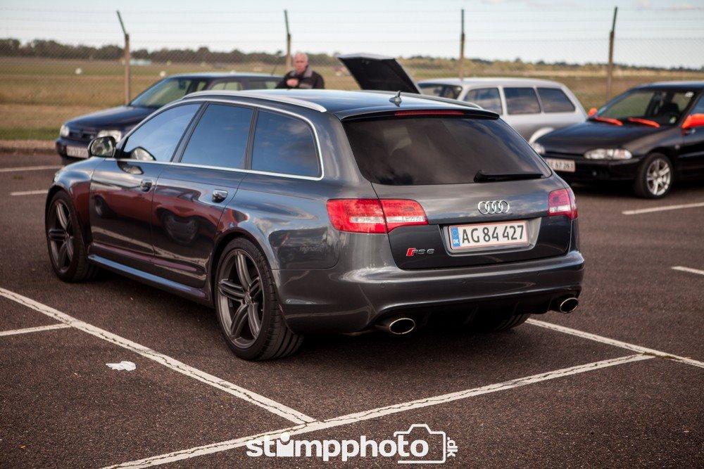 Morfars.dk Odense STREETRACE billede 75