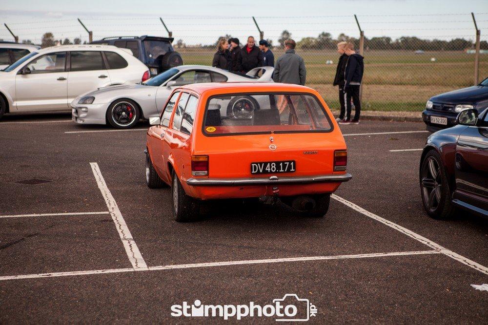 Morfars.dk Odense STREETRACE billede 76