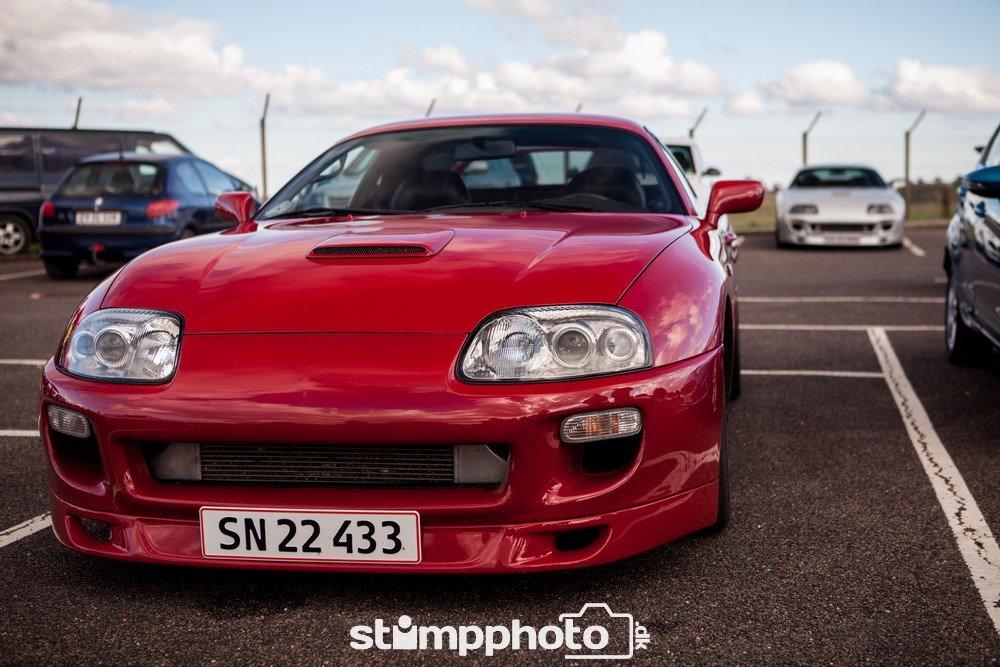 Morfars.dk Odense STREETRACE billede 77