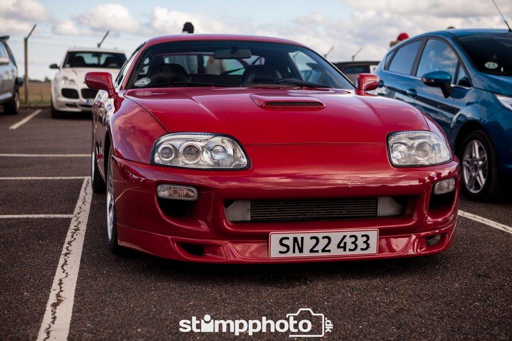 Morfars.dk Odense STREETRACE billede 78