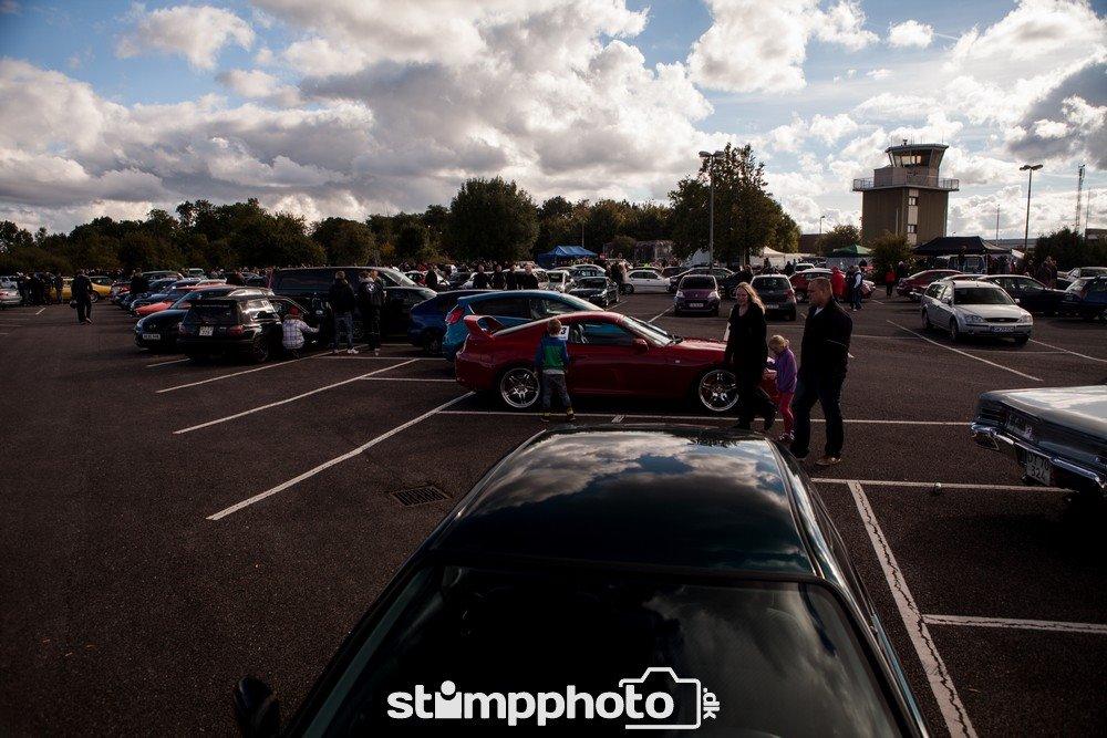 Morfars.dk Odense STREETRACE billede 79