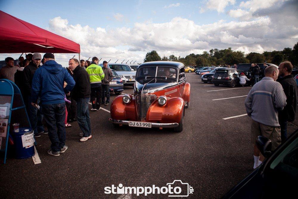 Morfars.dk Odense STREETRACE billede 80