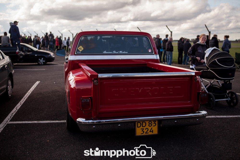 Morfars.dk Odense STREETRACE billede 81