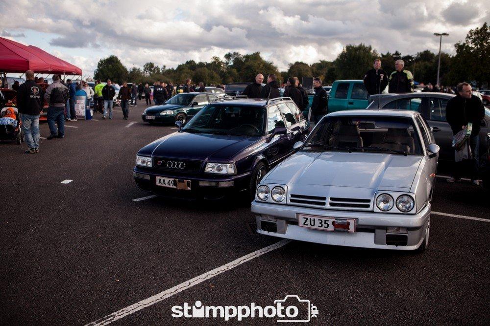 Morfars.dk Odense STREETRACE billede 82