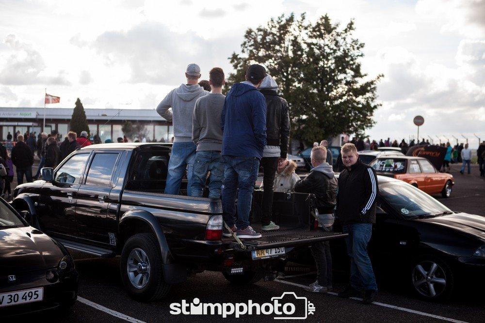 Morfars.dk Odense STREETRACE billede 83