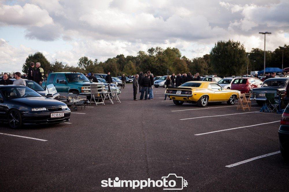 Morfars.dk Odense STREETRACE billede 84