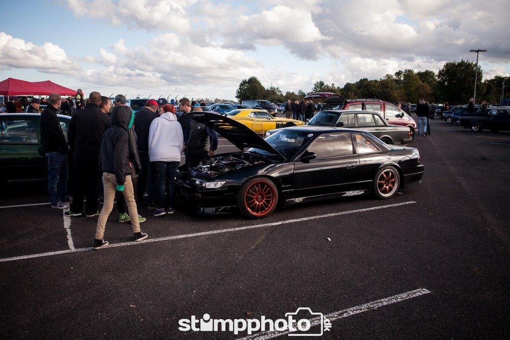 Morfars.dk Odense STREETRACE billede 85