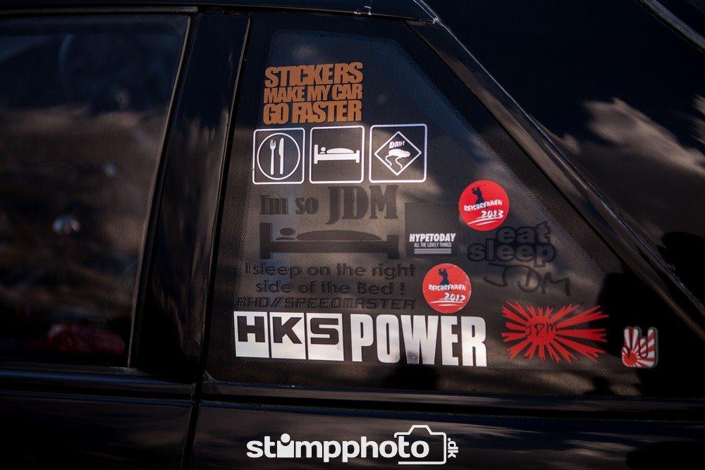 Morfars.dk Odense STREETRACE billede 86