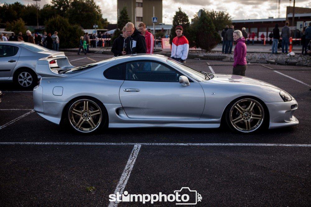 Morfars.dk Odense STREETRACE billede 87