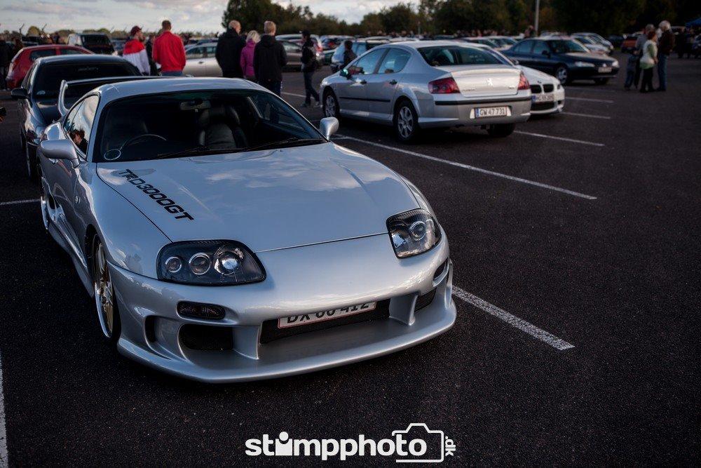 Morfars.dk Odense STREETRACE billede 88