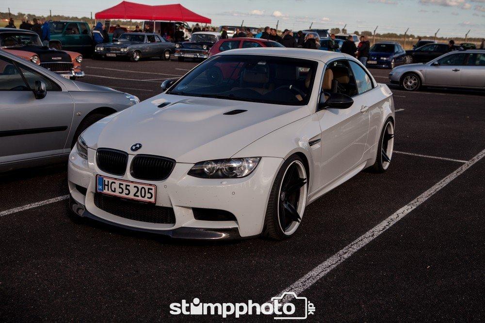 Morfars.dk Odense STREETRACE billede 89