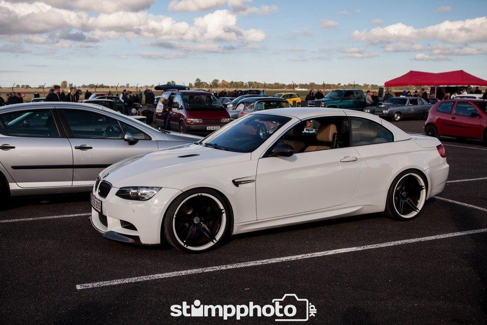 Morfars.dk Odense STREETRACE billede 90