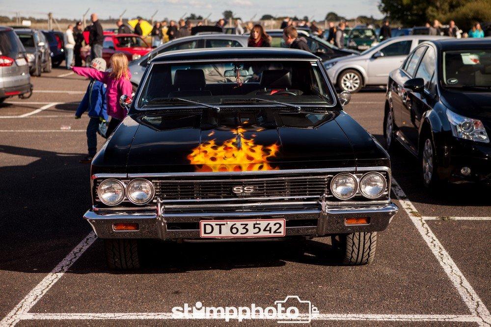 Morfars.dk Odense STREETRACE billede 91