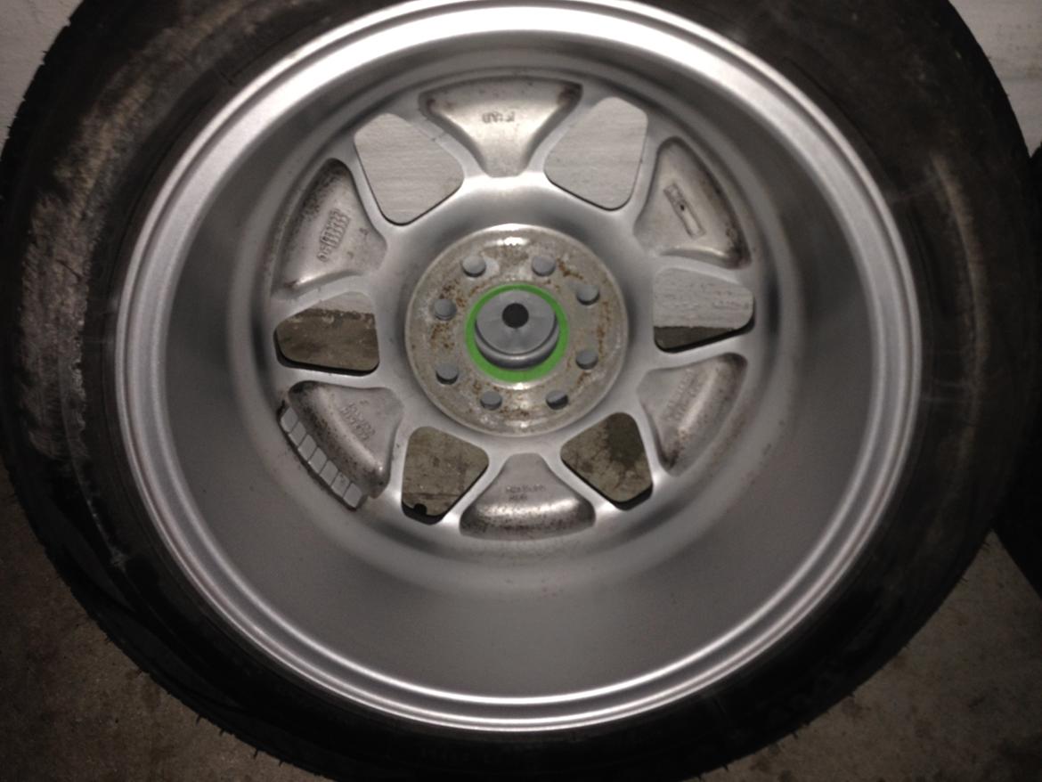 keskin kt5  billede 5