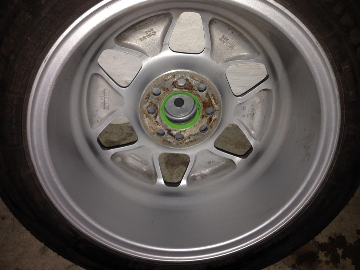 keskin kt5  billede 6