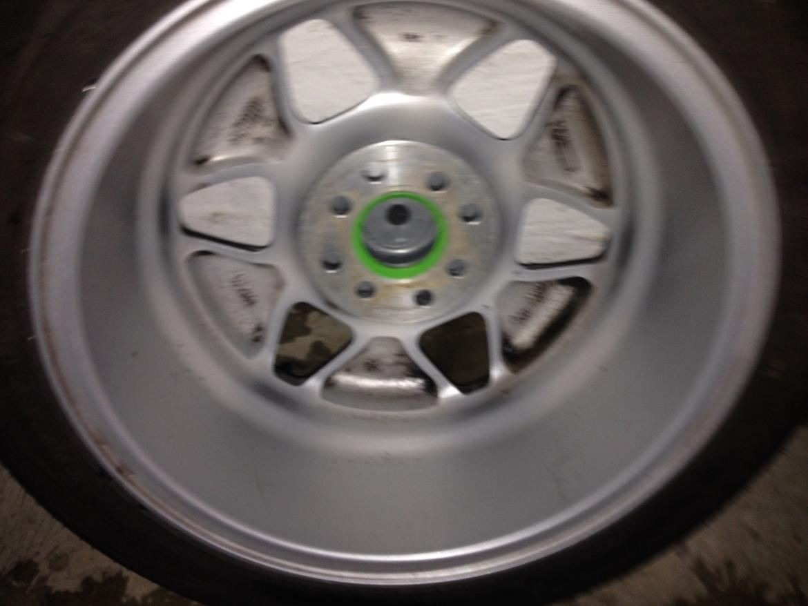 keskin kt5  billede 7