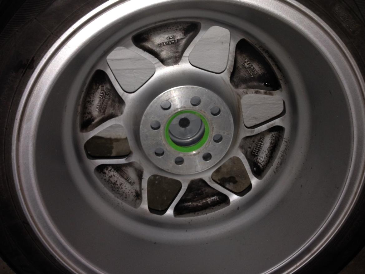 keskin kt5  billede 8