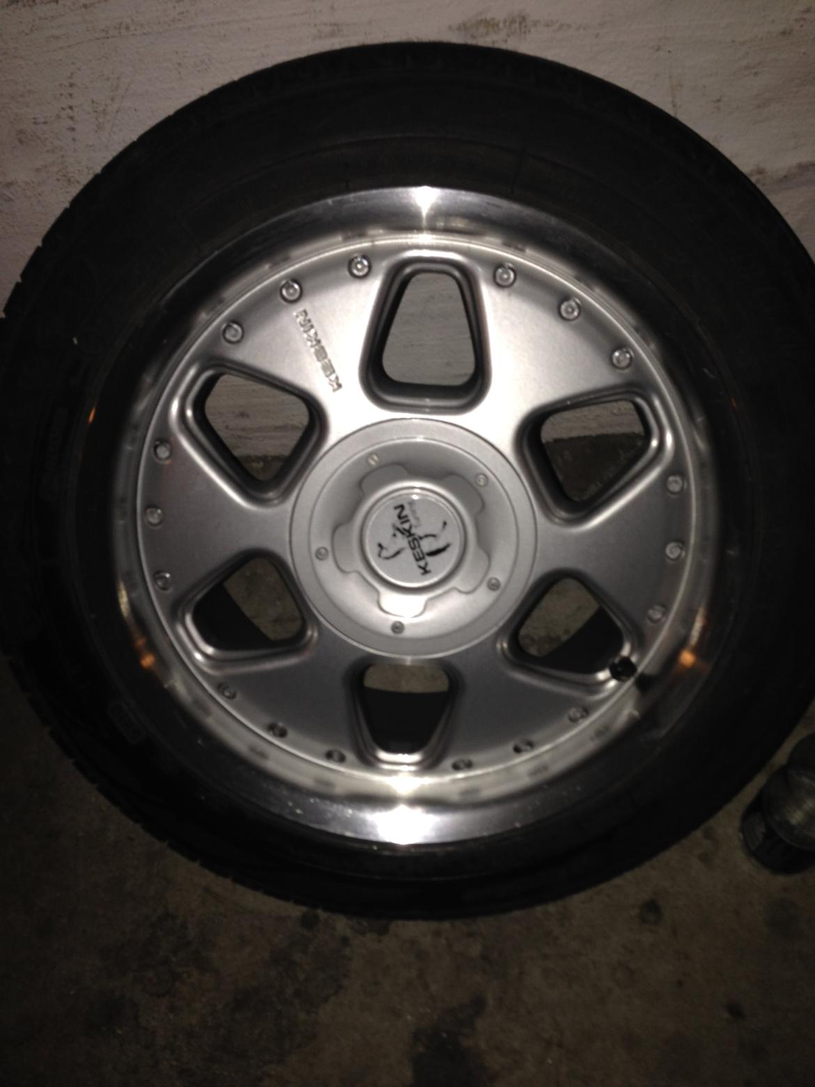 keskin kt5  billede 3