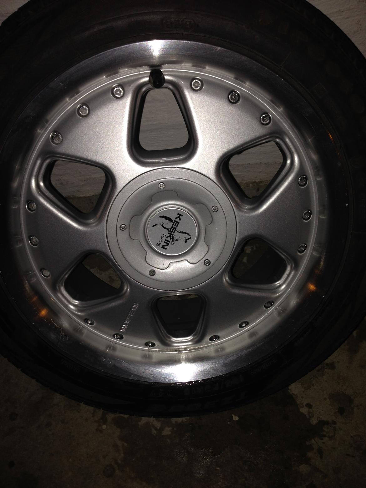 keskin kt5  billede 4