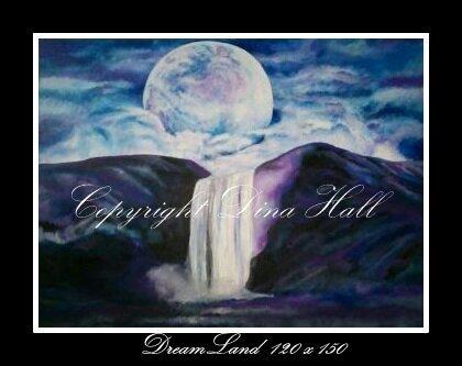 Maleri af biler :) billede 3