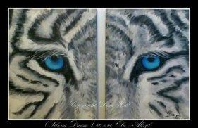 Maleri af biler :) billede 4