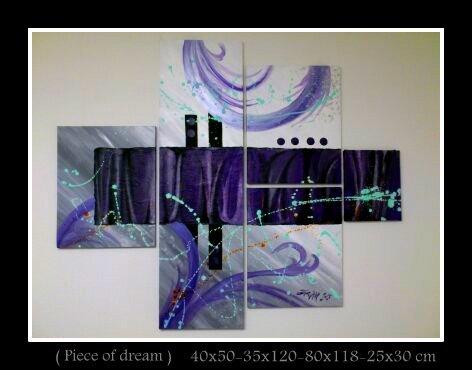 Maleri af biler :) billede 6