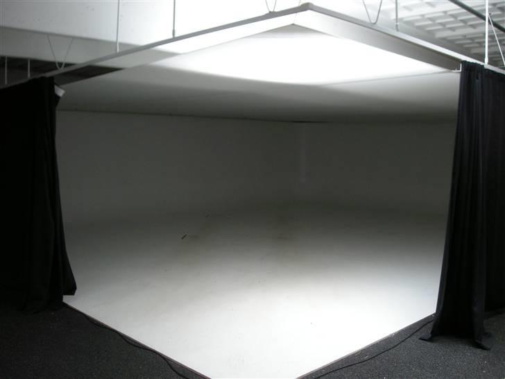 Porsche Center Sjælland + resten af Banevingen billede 31