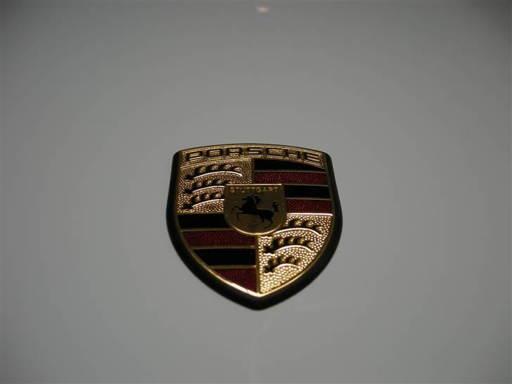 Porsche Center Sjælland + resten af Banevingen billede 43