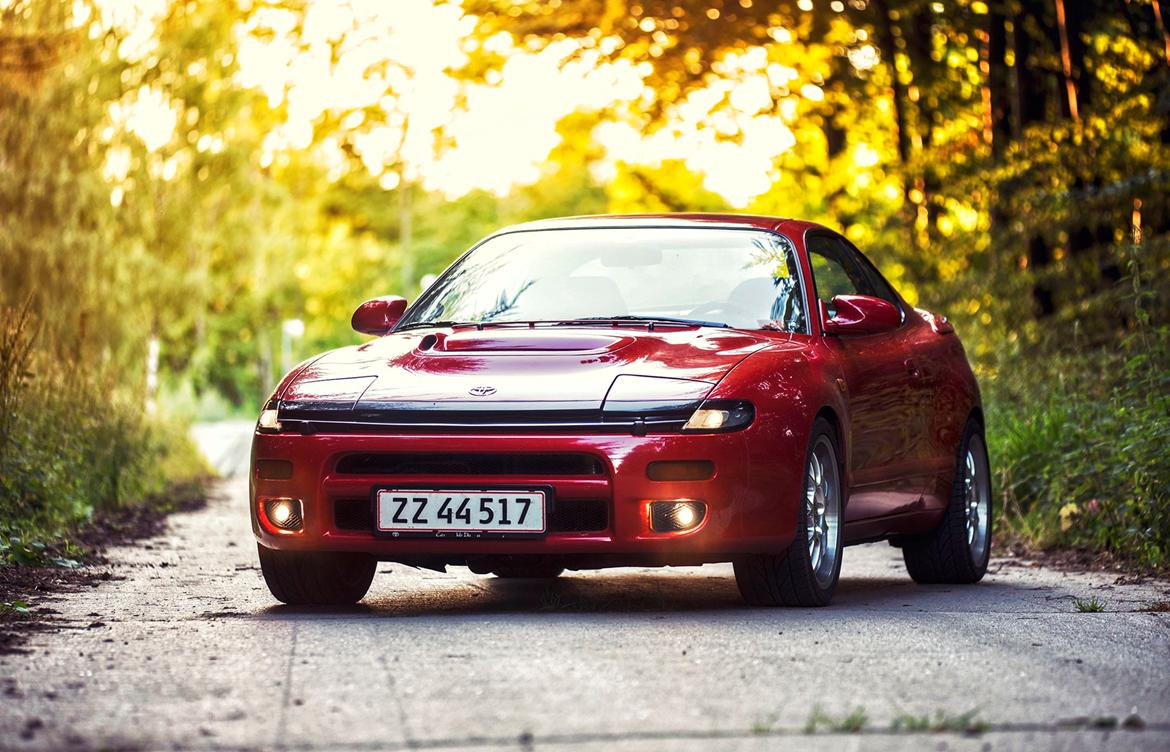 Billeder af toyota celica carlos sainz billede 4