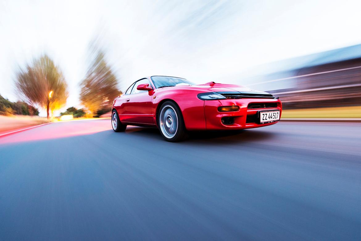 Billeder af toyota celica carlos sainz billede 6