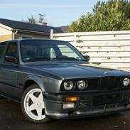 Bmw E30 320