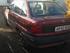 opel astra sedan 