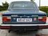 Volvo 164E TE ´74. 