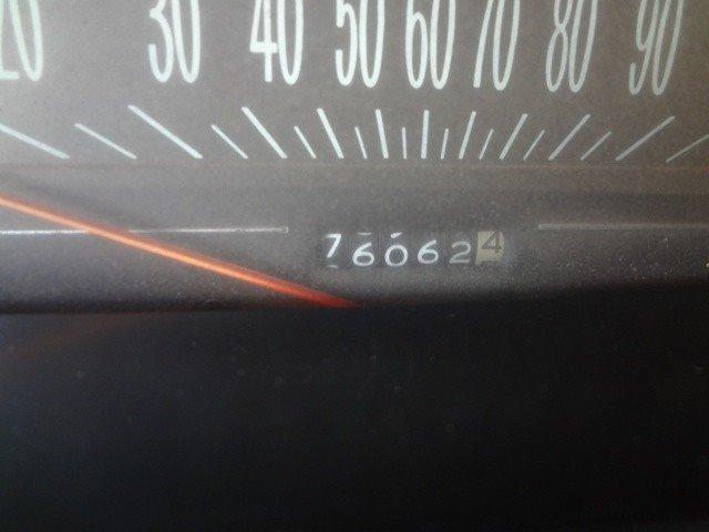 1970 Chevrolet El Camino 350 cui billede 11