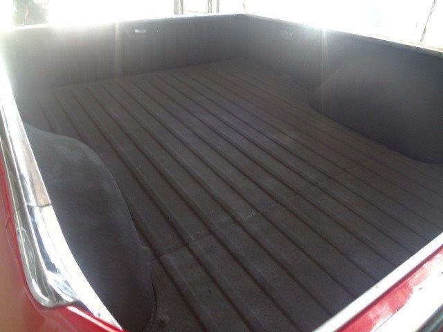 1970 Chevrolet El Camino 350 cui billede 17