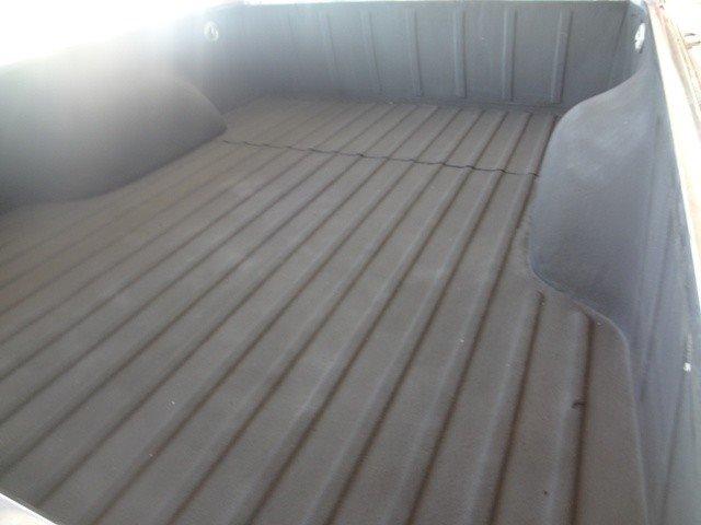 1970 Chevrolet El Camino 350 cui billede 18