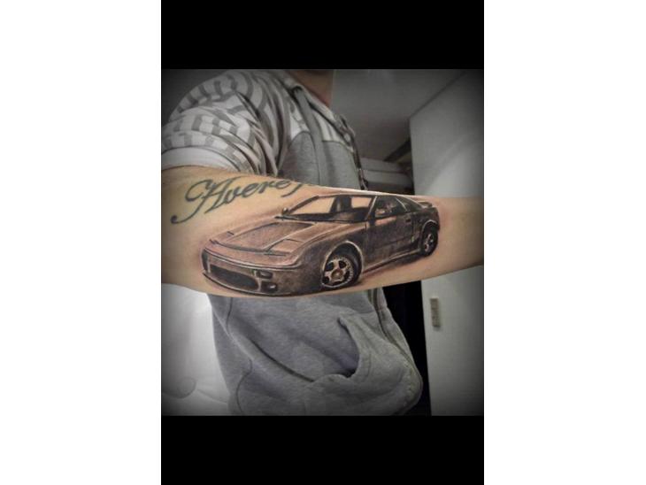 {{currentPhoto.altText}} billede {{currentPhoto.number}}