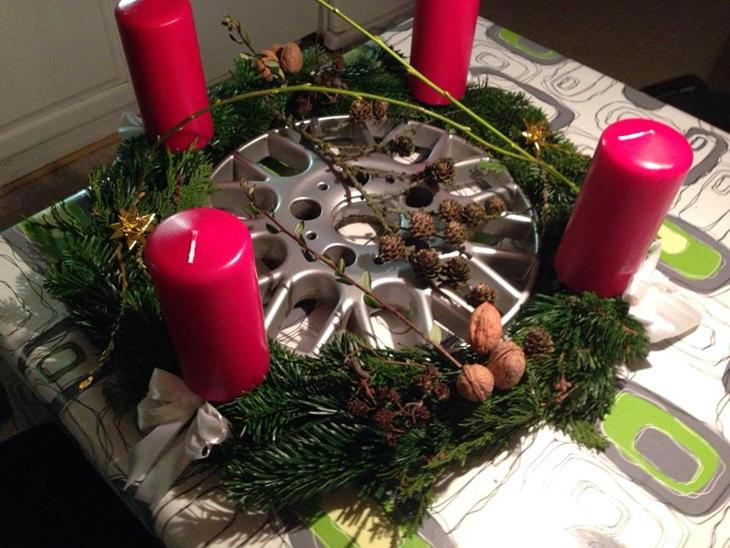 {{currentPhoto.altText}} billede {{currentPhoto.number}}