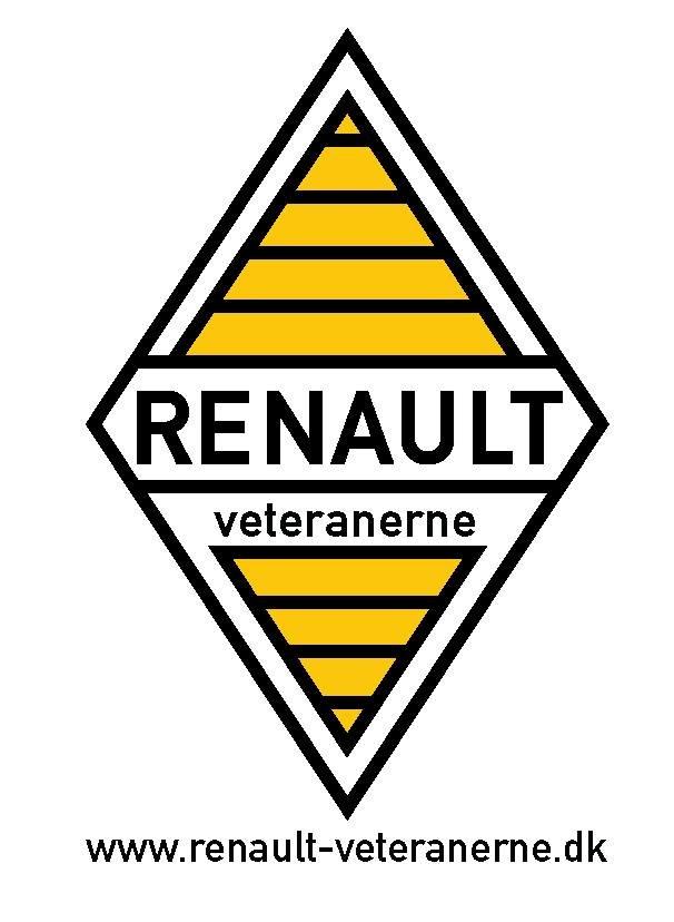 Renault Trafic T1000 camper  [Tidl. bil] billede 3