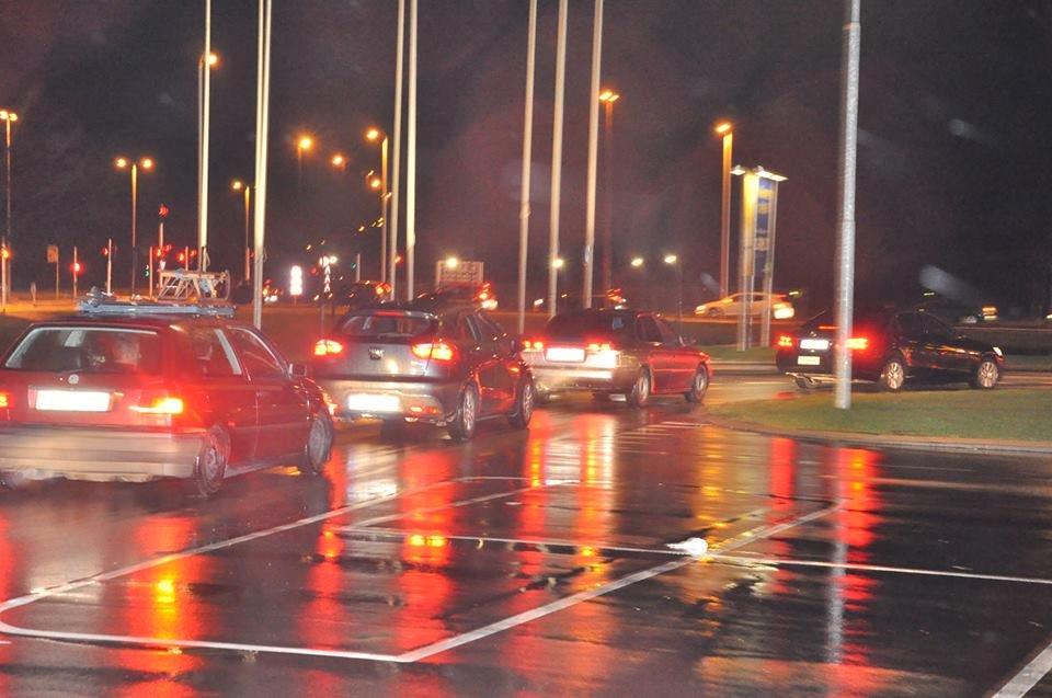 striben københavn-Til Minde Om Paul Walker billede 6