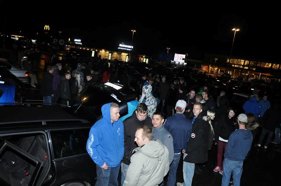 striben københavn-Til Minde Om Paul Walker billede 8