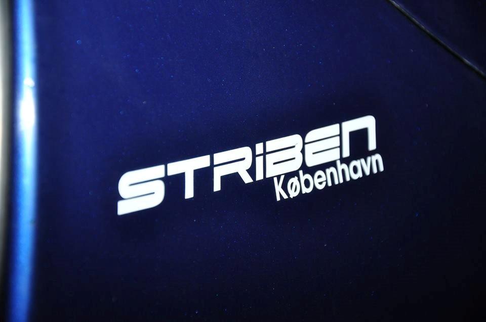 striben københavn-Til Minde Om Paul Walker billede 11