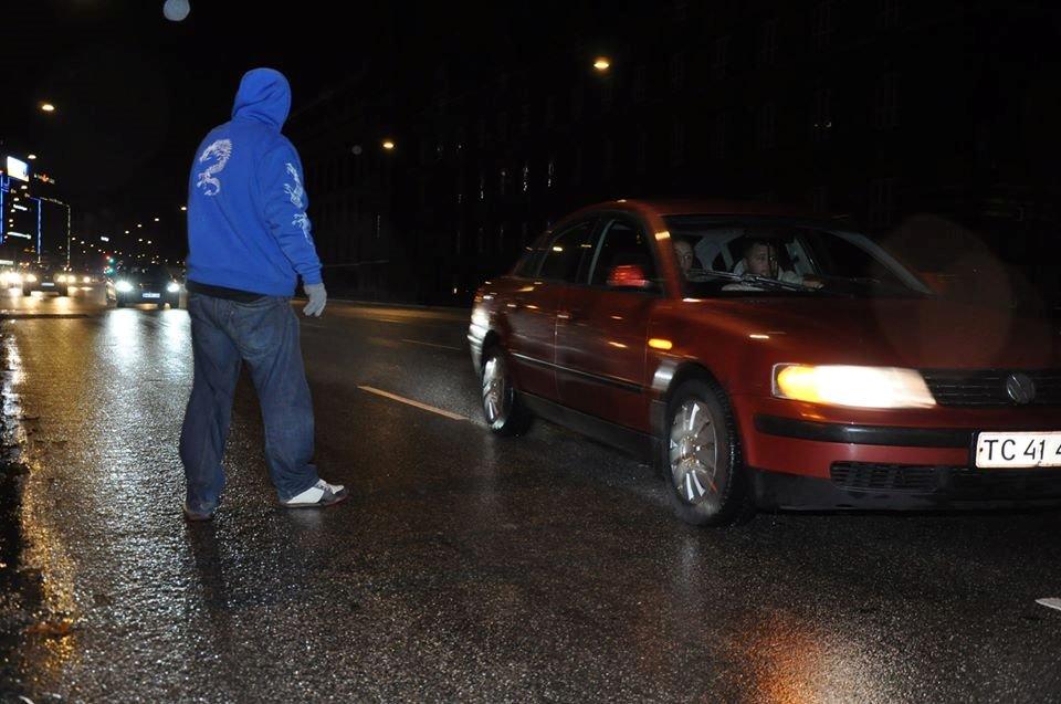 striben københavn-Til Minde Om Paul Walker billede 14