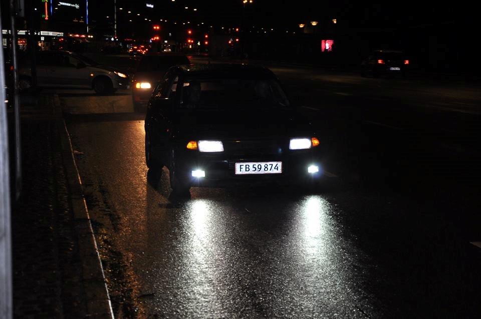 striben københavn-Til Minde Om Paul Walker billede 16