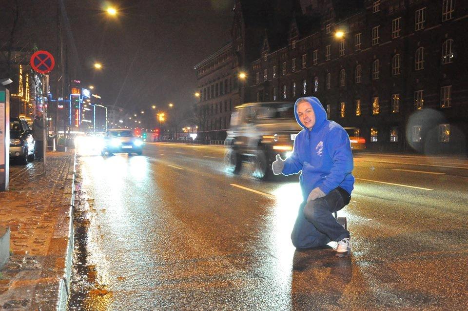 striben københavn-Til Minde Om Paul Walker billede 17