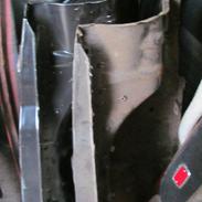 Toyota Celica TA22 "Donor"