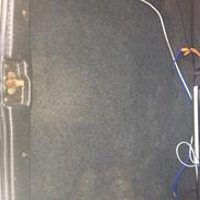 billeder til annoncen