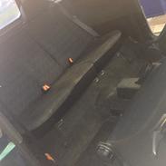 billeder til annoncen