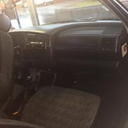 billeder til annoncen