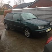 billeder til annoncen